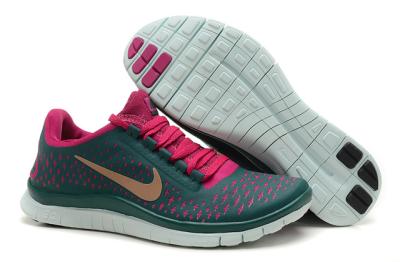 Nike Free 3.0-41